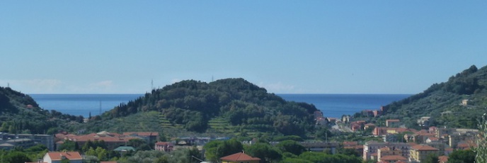 sestri_levante_bb_panorama