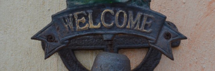 welcome_1