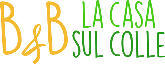 logo-casa-sul-colle.jpg